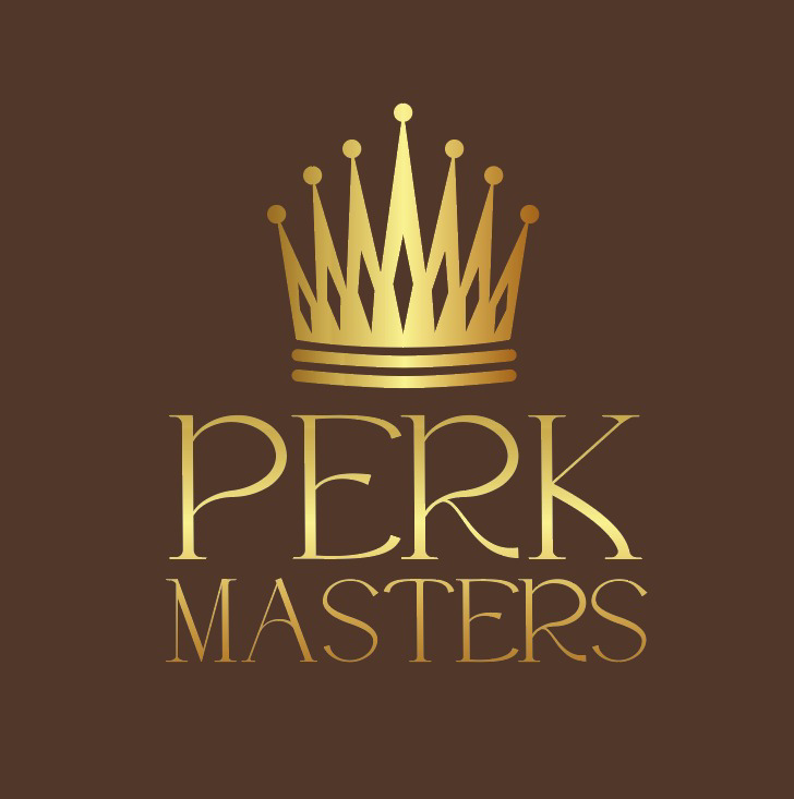 Perk Masters